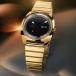 Q Timex Enigma кий Timex enigma[ внутренний стандартный товар ]TW2Y34400