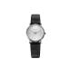 genten × BERING[ Япония ограничение ]13426-409
