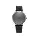 genten × BERING[ Япония ограничение ]13436-409