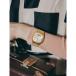  Casio Classic AQ-240 серии [ внутренний стандартный товар ]AQ-240EG-9AJF