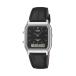  Casio Classic AQ-230 серии [ внутренний стандартный товар ]AQ-230EL-1AJF