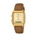  Casio Classic AQ-230 серии [ внутренний стандартный товар ]AQ-230EGL-9AJF