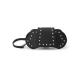 Eyewear case with Studs�i�A�C�E�F�A�P�[�X with �X�g���b�v �X�^�b�Y�j