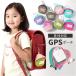 GPS�P�[�X �ی�J�o�[ �ʔ� �����h�Z�� GPS�J�o�[ ���q�h�~ �h�� �ʊw �q�� �L�b�Y