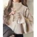 ���̃j���A���X�Ŗ�������O��2way���t�����z�F�����E�v���[�c�g�b�v�X�i�����j �֘A�摜3