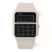 CASIO CLASSIC: CA-53WF наручные часы 