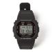 G-SHOCK: DW-5600RL наручные часы 