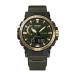 CASIO Casio PROTREK 30TH ANNIV[ внутренний стандартный товар ]PRW-61ANS-3JR