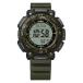 CASIO Casio PROTREK 30TH ANNIV[ внутренний стандартный товар ]PRG-340ANS-3JR