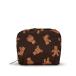 ( Le Sportsac ) сумка 6701HE52
