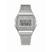  Casio Classic A158 серии [ внутренний стандартный товар ]A158WEM-7JF