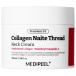 MEDIPEEL коллаген naites красный шея крем 2.0( Корея cosme )