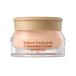 SKINFOOD salmon темный Circle консилер 01 голубой ming( Корея cosme )