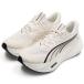 PUMA/ Puma /MAGMAX NITRO 2/ кружка Max ni Toro 2/ бег 