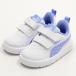 PUMA/ пальто Flex V3 DOTTY V in вентилятор to/ пальто Flex V3doti