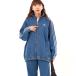 adidas Originals/adidas ORI FIREBIRD ADILENIUM