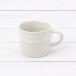 �P�[�L �}�O 230ml