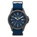 Expedition Field Post Solar 41mm[ внутренний стандартный товар ]TW2Y31700
