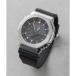 G-SHOCK|GM-2100RW-1AJF