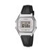  Casio Classic LA680 серии [ внутренний стандартный товар ]LA680WEL-1JF
