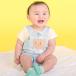 o автомобиль beli узор .... комбинезон + корпус Mini комплект baby (70~80cm)