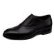  Ran walk 7 TS мужской GORE-TEX 3E