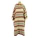 TLS MICRO FIBER SURF PONCHO�å����եݥ����