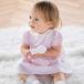 [...] воротник гонки автомобиль n пятно - One-piece +bruma2 позиций комплект baby (70~90cm)