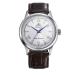  Orient van Vino 38 [ внутренний стандартный товар ]RN-BB0002S