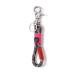 Topologie|to Polo ji-8.0mm Loop Key Holder