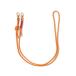 Topologie|to Polo ji-Topologie Wares Straps 6.0mm Rope