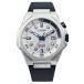 CITIZEN Citizen серии 8[ внутренний стандартный товар ]NB6060-07A