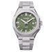 CITIZEN Citizen серии 8[ внутренний стандартный товар ]NB6080-51W
