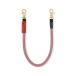 Topologie|to Polo ji-10mm Wrist Strap