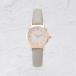  Stone Rome dial часы 