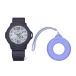 BABY-G+PLUS брелок для ключа комплект [ внутренний стандартный товар ]BGA-15K-2AJR