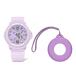 BABY-G+PLUS брелок для ключа комплект [ внутренний стандартный товар ]BGA-15K-6AJR