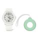 BABY-G+PLUS брелок для ключа комплект [ внутренний стандартный товар ]BGD-10KH-7JR