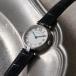 MATOW AURA MW008001