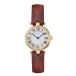 MATOW AURA MW008003