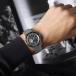 Q Timex x NASA TW2Y56700
