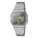  Casio Classic A159 серии [ внутренний стандартный товар ]A159WEVJ-7JR