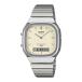  Casio Classic AQ-240 серии [ внутренний стандартный товар ]AQ-240E-7A2JF