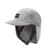 O&E INDO 5 PANEL LEGIONNAIRE SURFl шея с чехлом Surf колпак 