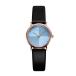 Classic Scandinavian 13426-468-J