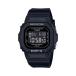 BGD-565 серии [ внутренний стандартный товар ]BGD-565U-1JF