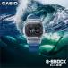 G-LIDE [ внутренний стандартный товар ]GBX-H5600-2JR