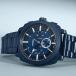  Fossil наручные часы мужской аналог нержавеющая сталь FS6167