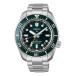 SEIKO Divers 1968 износ te-jiGMT[ Ryuutsu ограниченная модель ]HBC001J