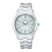 SEIKO Seiko Essential Collection[ ограниченная модель ]HEC001J